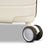 Samsonite Virtuosa Carry-On Spinner Samsonite