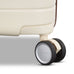 Samsonite Virtuosa Carry-On Spinner Samsonite