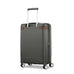 Samsonite Virtuosa Carry-On Spinner Samsonite