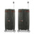 Samsonite Virtuosa Carry-On Spinner Samsonite