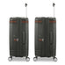 Samsonite Virtuosa Carry-On Spinner Samsonite
