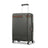 Samsonite Virtuosa Carry-On Spinner Samsonite