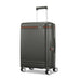 Samsonite Virtuosa Carry-On Spinner Samsonite