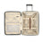 Samsonite Virtuosa Carry-On Spinner Samsonite