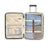 Samsonite Virtuosa Carry-On Spinner Samsonite