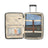 Samsonite Virtuosa Carry-On Spinner Samsonite