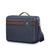 Samsonite Virtuosa Train Case Samsonite