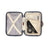 Samsonite Virtuosa Train Case Samsonite