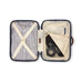 Samsonite Virtuosa Train Case Samsonite