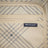 Samsonite Virtuosa Train Case Samsonite
