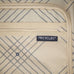 Samsonite Virtuosa Train Case Samsonite