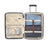 Samsonite Virtuosa Train Case Samsonite