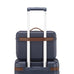 Samsonite Virtuosa Train Case Samsonite