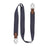 Samsonite Virtuosa Train Case Samsonite