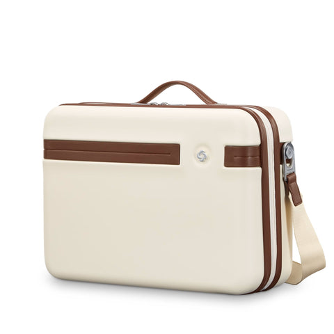 Samsonite Virtuosa Train Case Samsonite