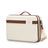 Samsonite Virtuosa Train Case Samsonite