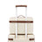 Samsonite Virtuosa Train Case Samsonite
