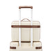 Samsonite Virtuosa Train Case Samsonite