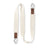 Samsonite Virtuosa Train Case Samsonite