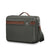Samsonite Virtuosa Train Case Samsonite