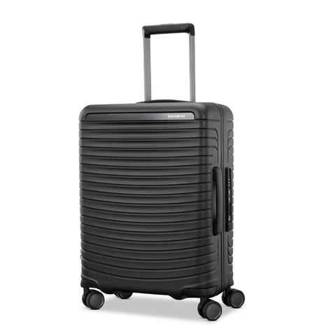 Samsonite Framelock Max Carry On Spinner Samsonite