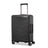 Samsonite Framelock Max Carry On Spinner Samsonite