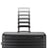 Samsonite Framelock Max Carry On Spinner Samsonite