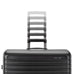 Samsonite Framelock Max Carry On Spinner Samsonite