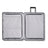 Samsonite Framelock Max Carry On Spinner Samsonite