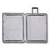 Samsonite Framelock Max Carry On Spinner Samsonite