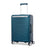 Samsonite Framelock Max Carry On Spinner Samsonite