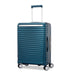 Samsonite Framelock Max Carry On Spinner Samsonite