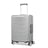 Samsonite Framelock Max Carry On Spinner Samsonite