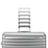 Samsonite Framelock Max Carry On Spinner Samsonite