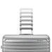 Samsonite Framelock Max Carry On Spinner Samsonite