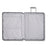 Samsonite Framelock Max Carry On Spinner Samsonite