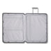 Samsonite Framelock Max Carry On Spinner Samsonite