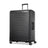 Samsonite Framelock Max Large Checked Spinner Samsonite