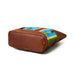Multicoloured Leather Tote Bag Classy Leather Bags