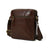 Eva Crossbody Messenger Bag Classy Leather Bags