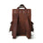 The Pre-Historic Convertible Classy Leather Bags