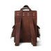 The Pre-Historic Convertible Classy Leather Bags