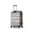 RODEZ Medium 24" Dukap