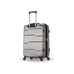 RODEZ Medium 24" Dukap