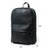 NoirTrek Leather Backpack 1.0 Classy Leather Bags