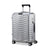 Samsonite Proxis Aluminum Carry-On Spinner Samsonite
