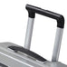 Samsonite Proxis Aluminum Carry-On Spinner Samsonite