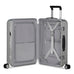 Samsonite Proxis Aluminum Carry-On Spinner Samsonite