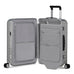 Samsonite Proxis Aluminum Carry-On Spinner Samsonite
