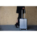 Samsonite Proxis Aluminum Carry-On Spinner Samsonite